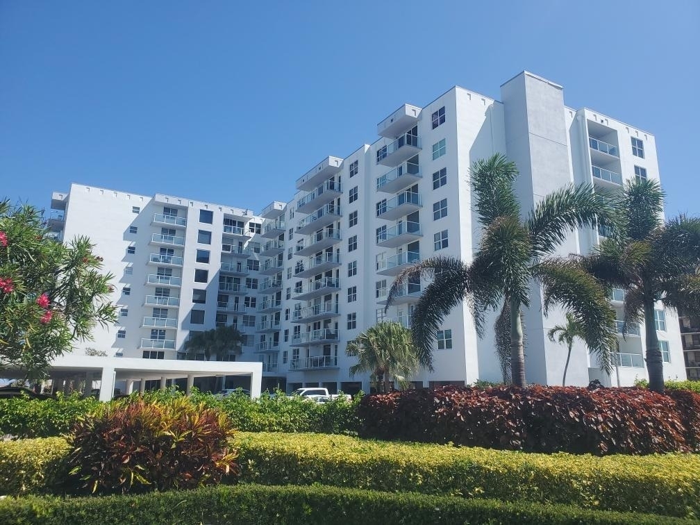 3450 S Ocean Boulevard - Photo 0