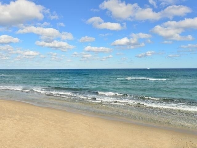 3450 S Ocean Boulevard - Photo 23