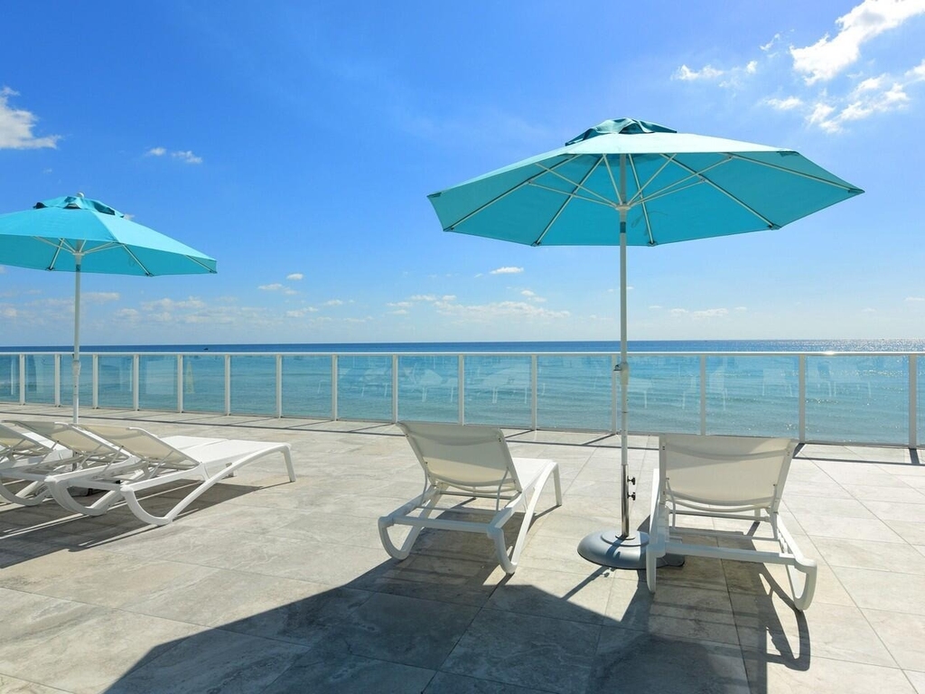 3450 S Ocean Boulevard - Photo 19