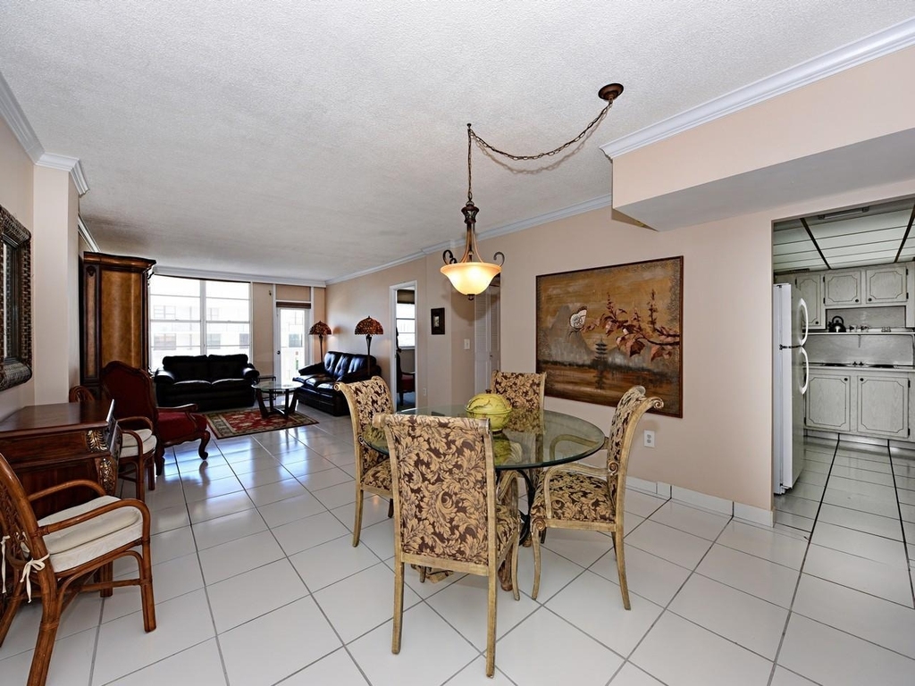 3450 S Ocean Boulevard - Photo 4