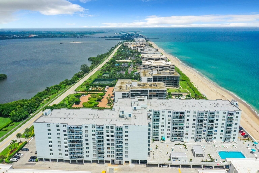 3450 S Ocean Boulevard - Photo 30