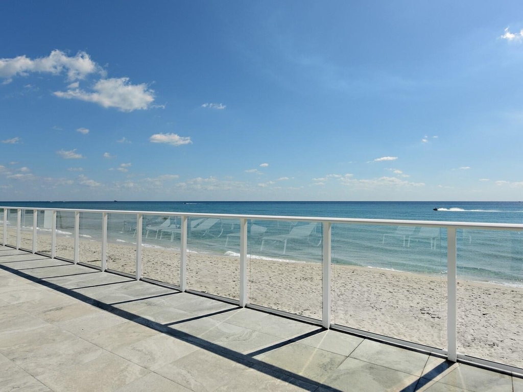 3450 S Ocean Boulevard - Photo 20