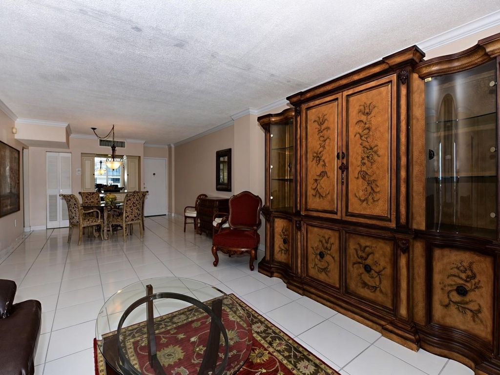3450 S Ocean Boulevard - Photo 10