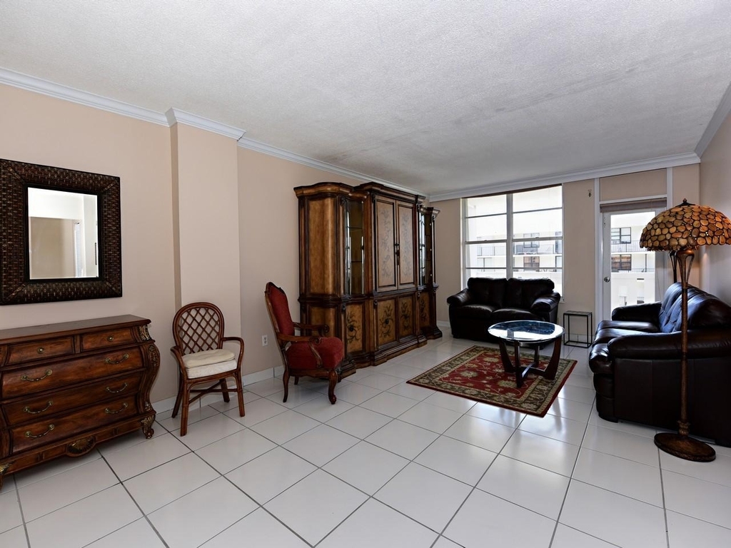 3450 S Ocean Boulevard - Photo 7