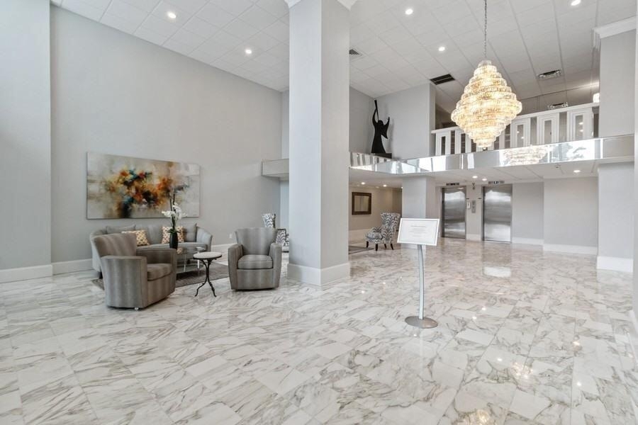 3450 S Ocean Boulevard - Photo 28