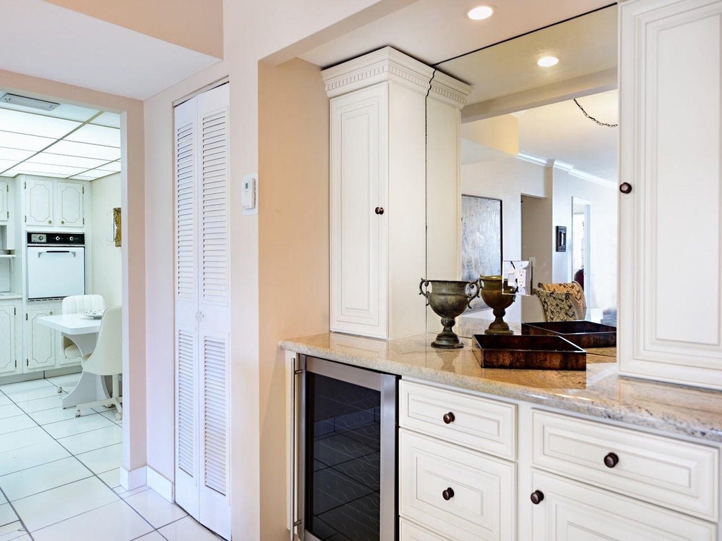 3450 S Ocean Boulevard - Photo 5
