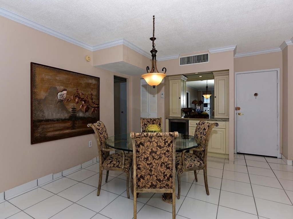 3450 S Ocean Boulevard - Photo 12