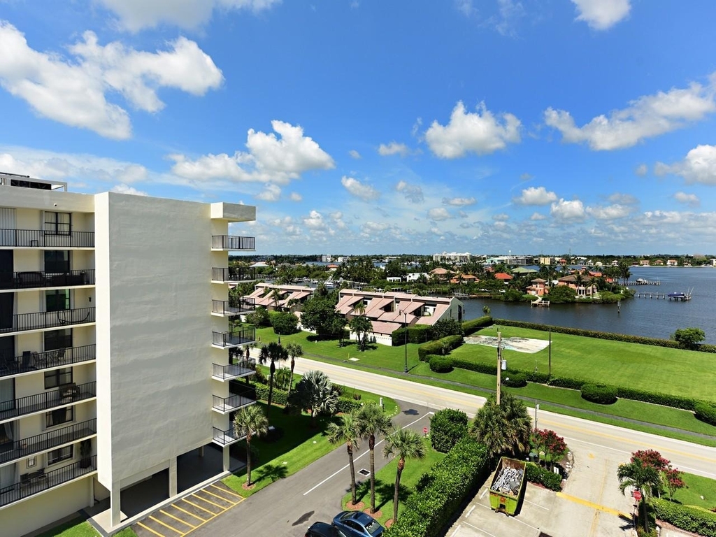 3450 S Ocean Boulevard - Photo 9