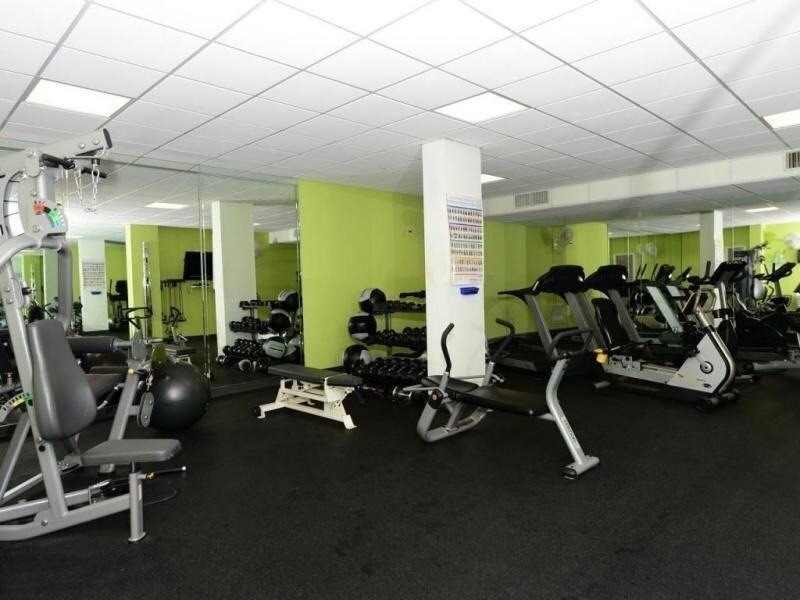 3450 S Ocean Boulevard - Photo 27