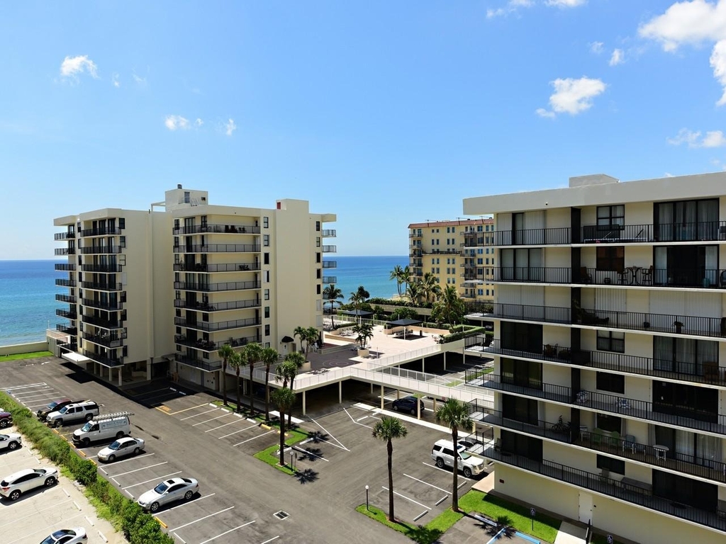 3450 S Ocean Boulevard - Photo 8