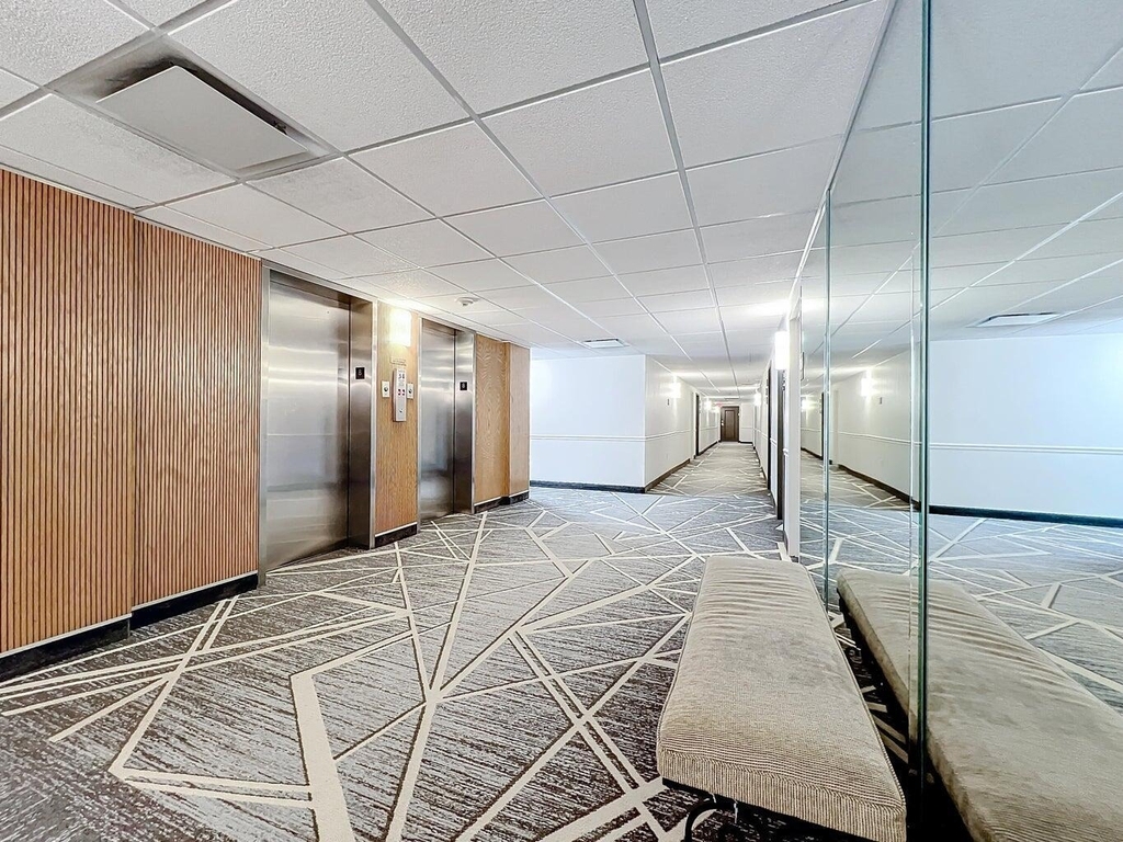 3450 S Ocean Boulevard - Photo 29