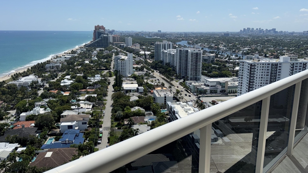 3100 N Ocean Boulevard - Photo 9