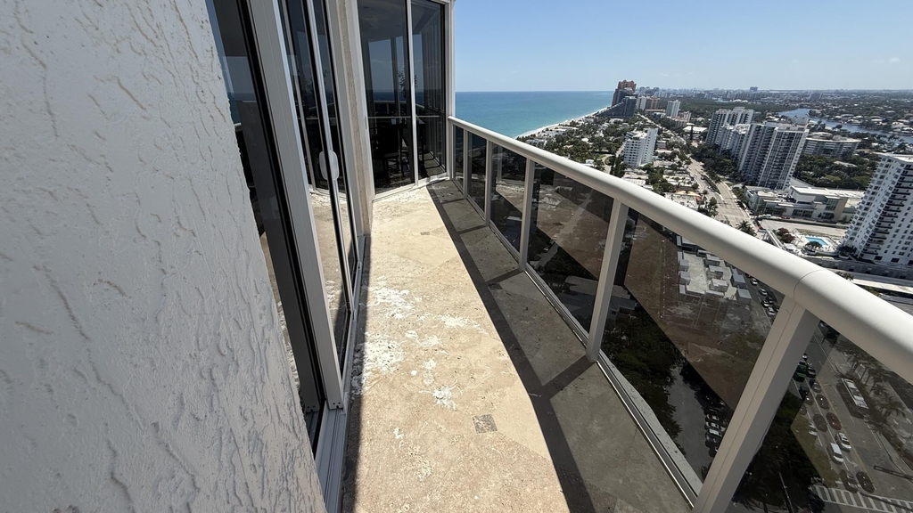 3100 N Ocean Boulevard - Photo 1