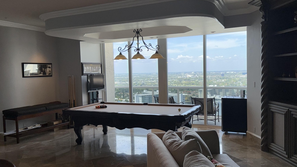 3100 N Ocean Boulevard - Photo 13