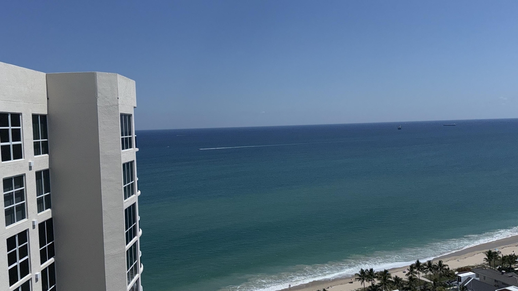 3100 N Ocean Boulevard - Photo 11