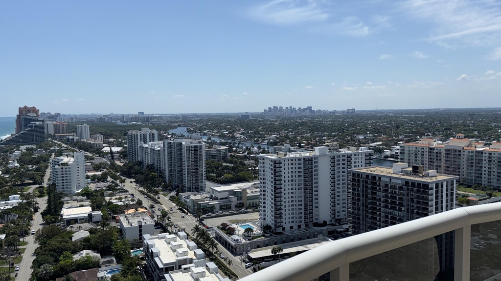 3100 N Ocean Boulevard - Photo 3