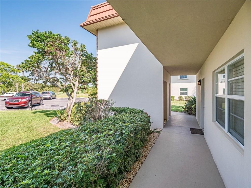 34 Vista Gardens Trail - Photo 24