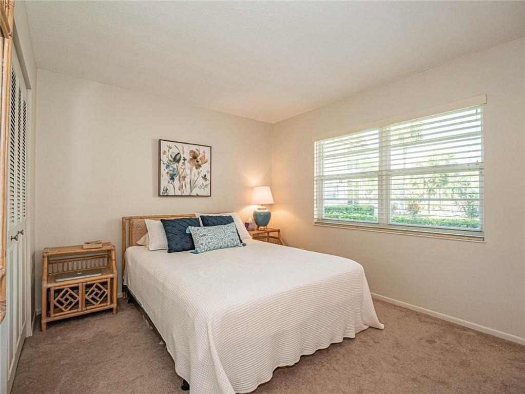 34 Vista Gardens Trail - Photo 16