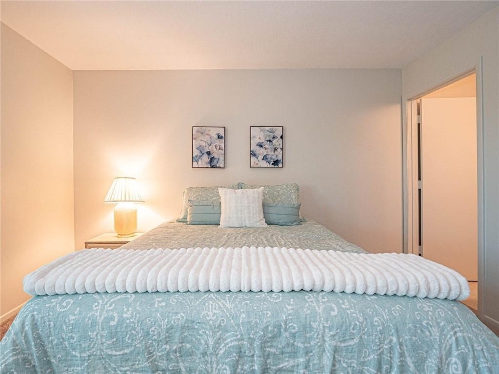 34 Vista Gardens Trail - Photo 12