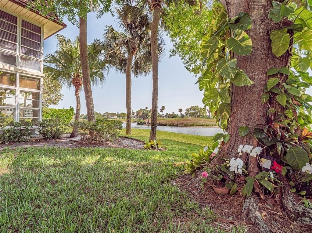 34 Vista Gardens Trail - Photo 29