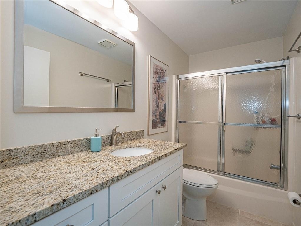 34 Vista Gardens Trail - Photo 19