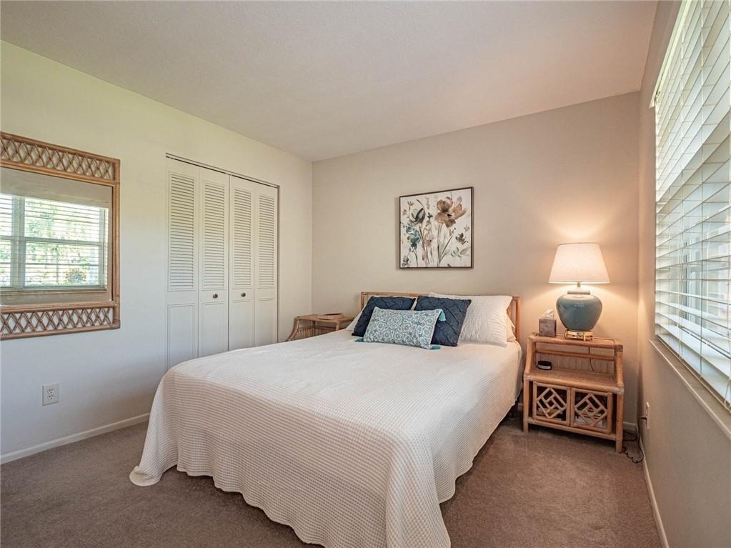 34 Vista Gardens Trail - Photo 18