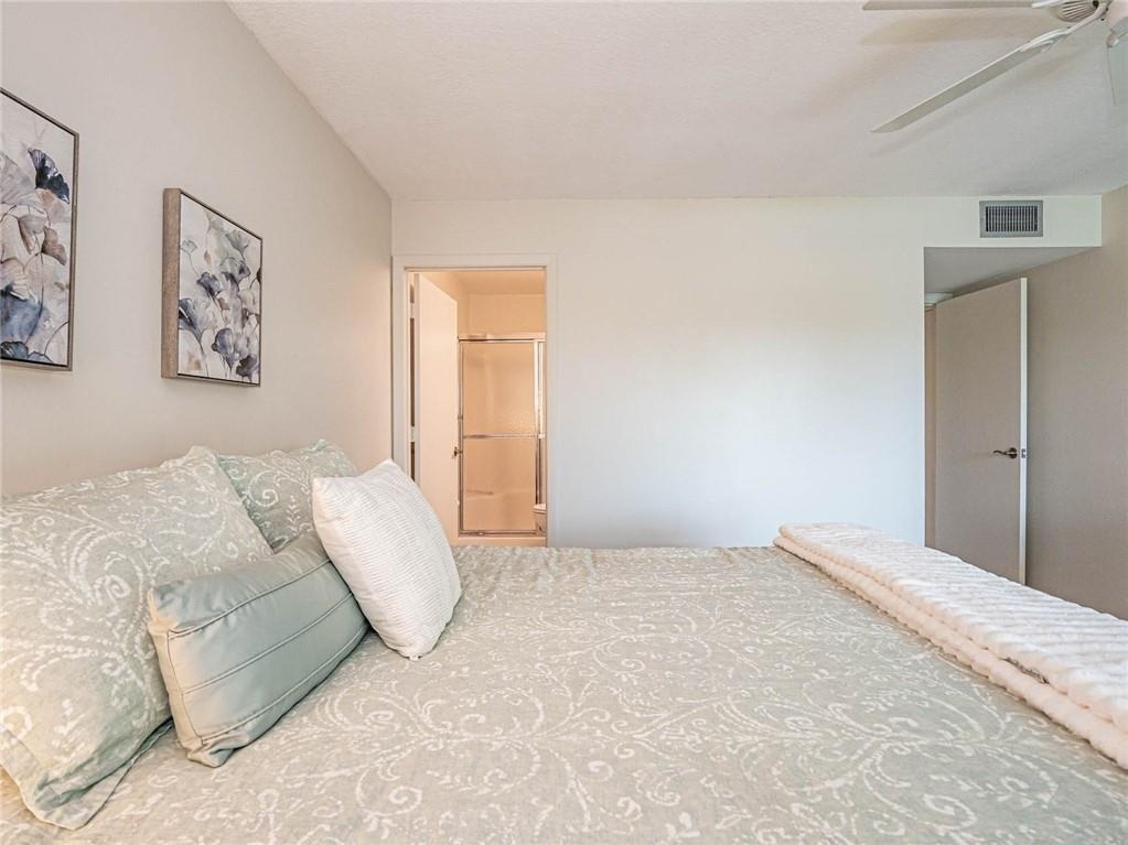 34 Vista Gardens Trail - Photo 14