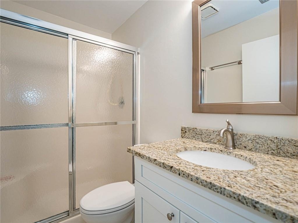 34 Vista Gardens Trail - Photo 20