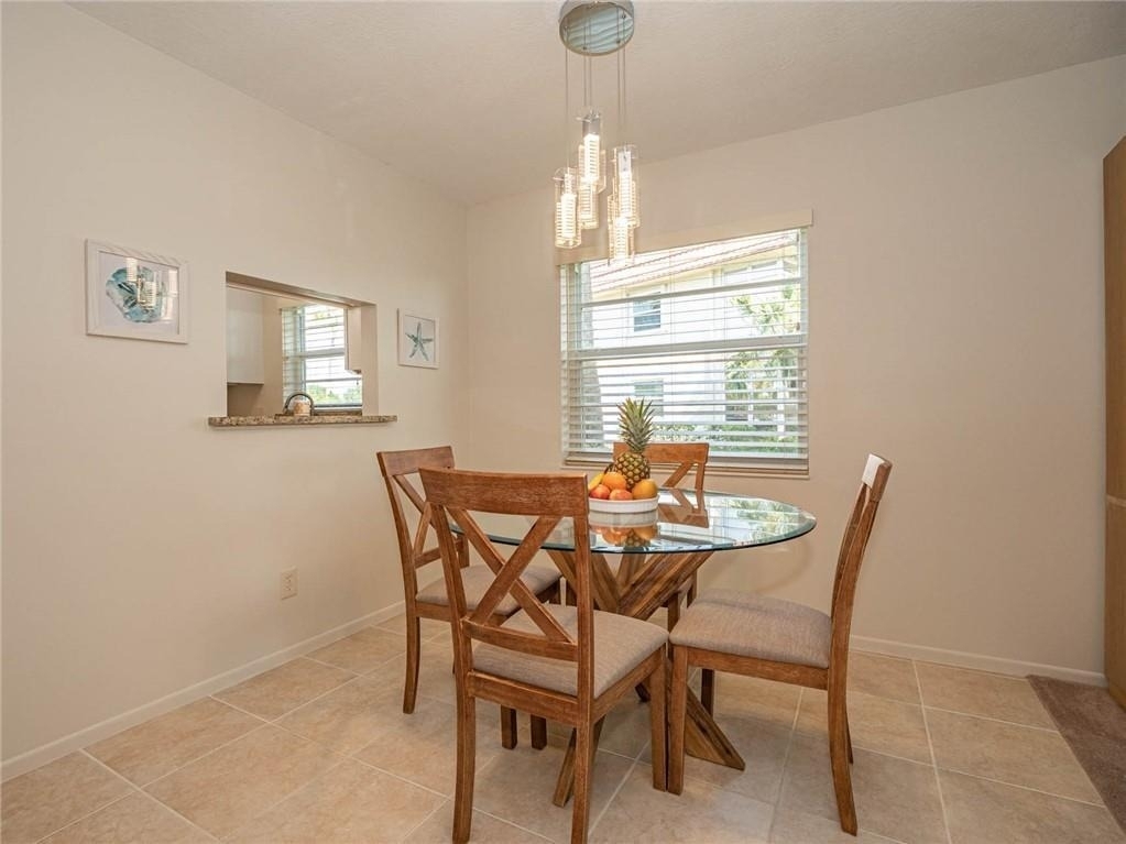 34 Vista Gardens Trail - Photo 7