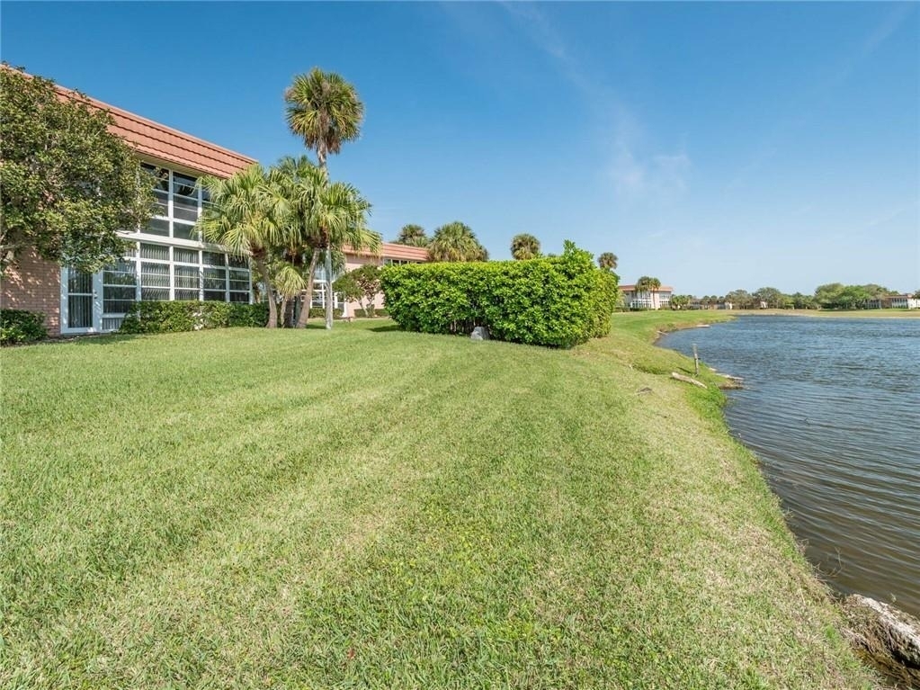 34 Vista Gardens Trail - Photo 26