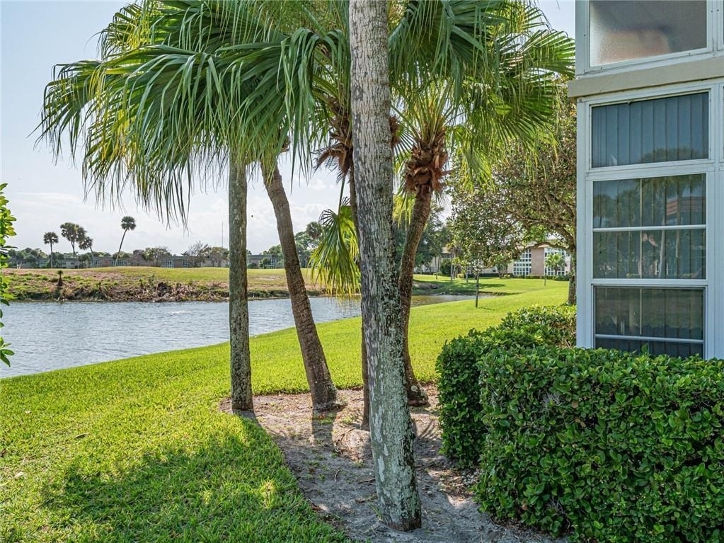 34 Vista Gardens Trail - Photo 0