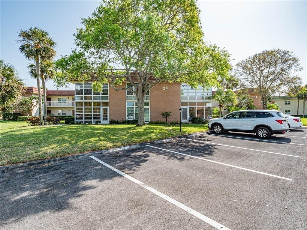 34 Vista Gardens Trail - Photo 27