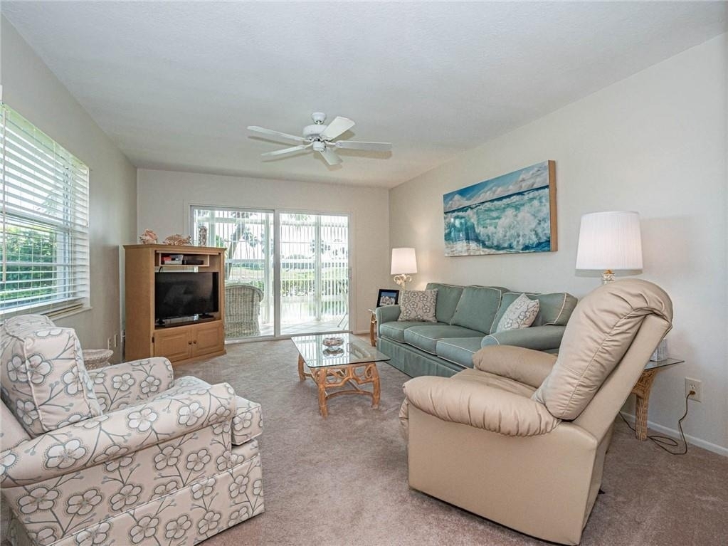 34 Vista Gardens Trail - Photo 5