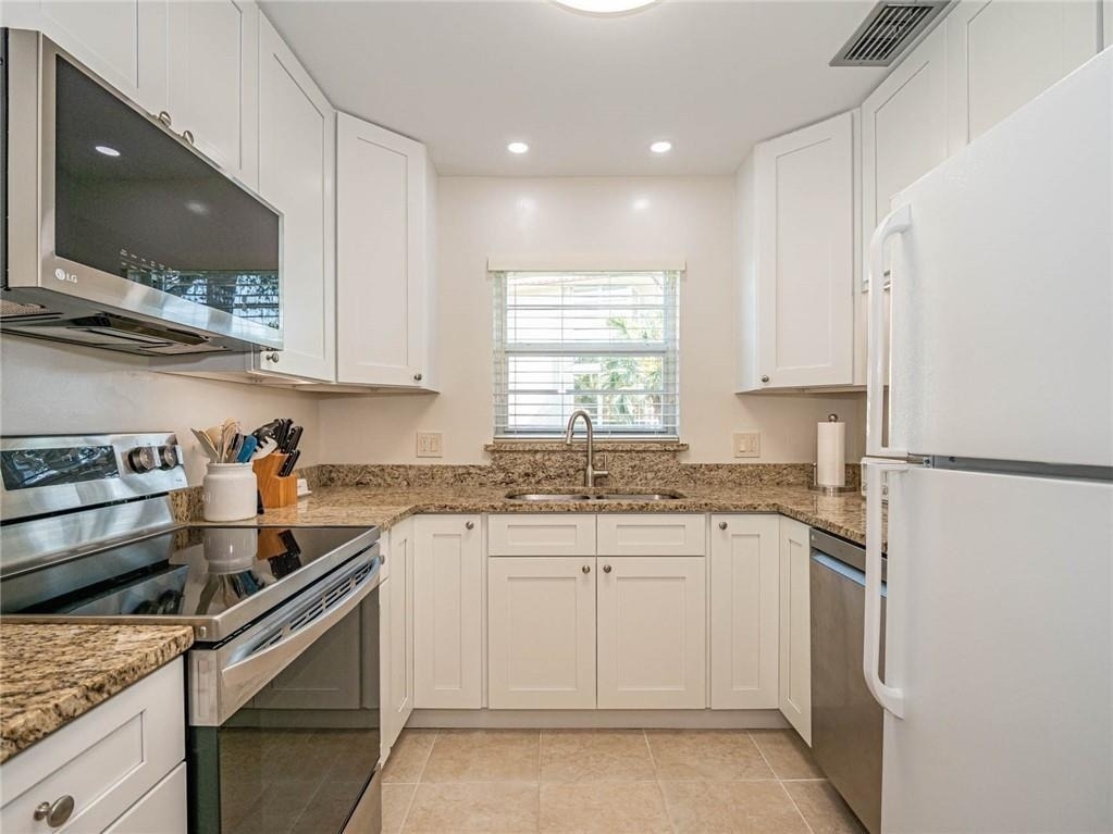34 Vista Gardens Trail - Photo 9