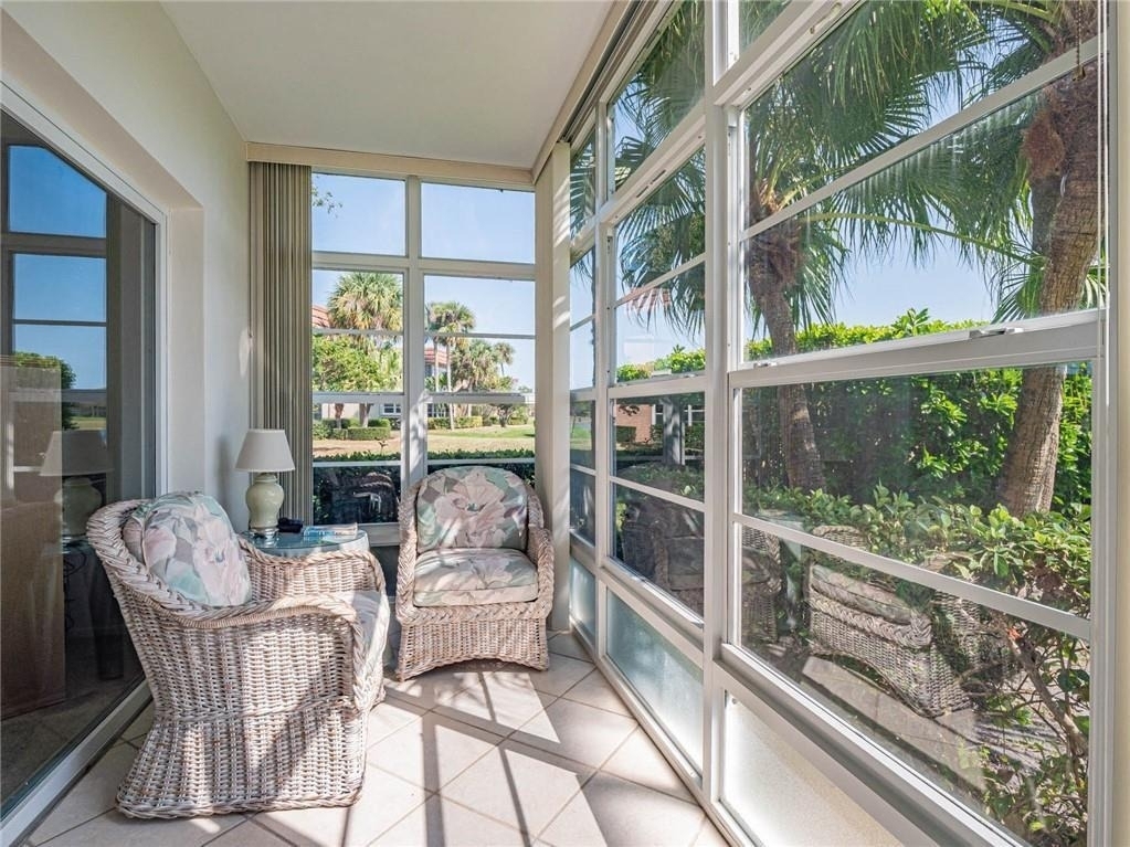 34 Vista Gardens Trail - Photo 21