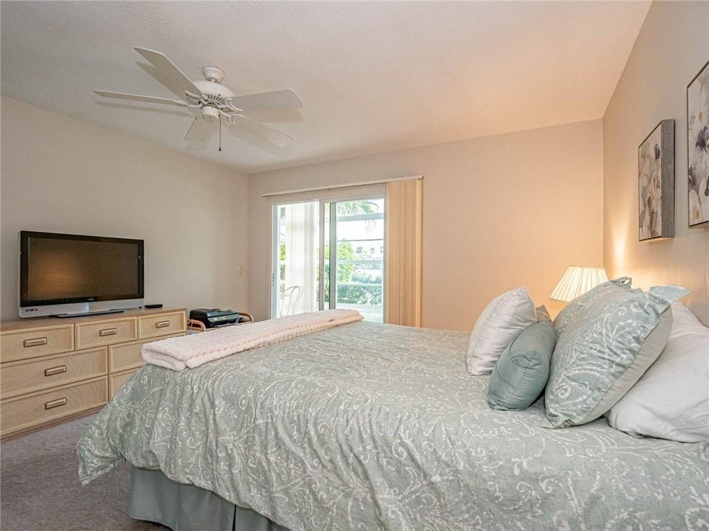 34 Vista Gardens Trail - Photo 15