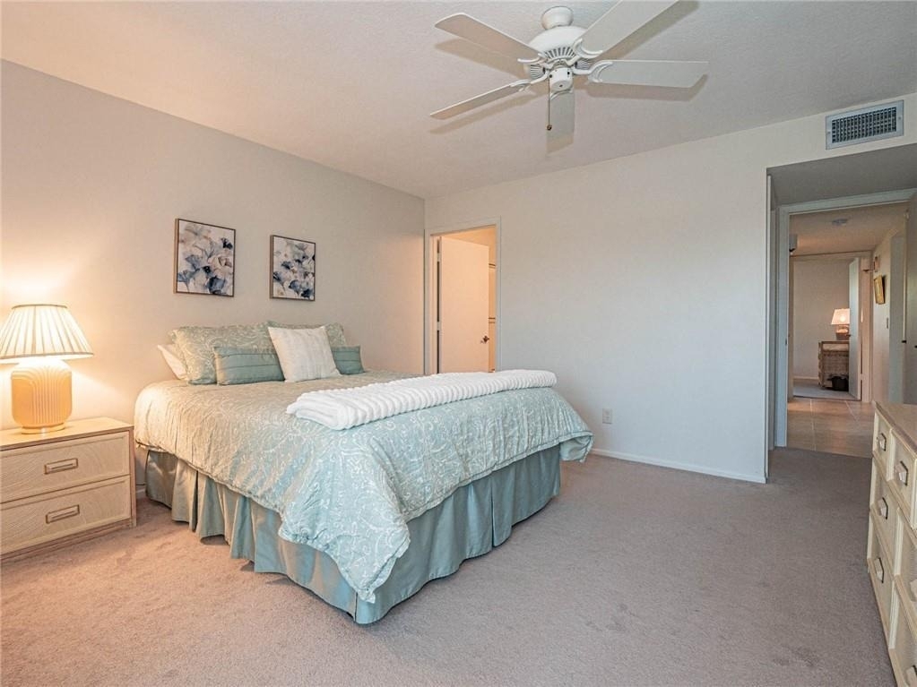 34 Vista Gardens Trail - Photo 13