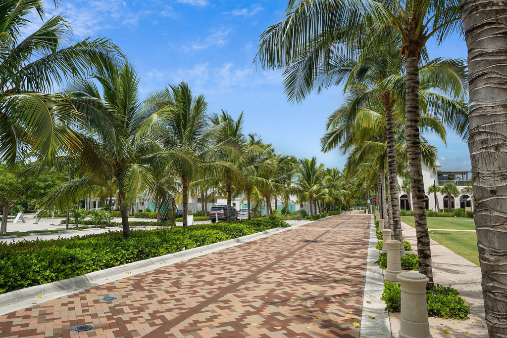 106 Ocean Breeze Drive - Photo 45