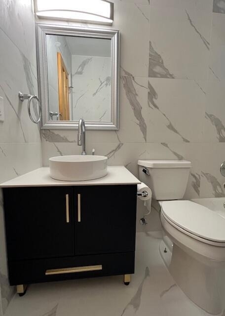 300 Ocean Drive - Photo 17