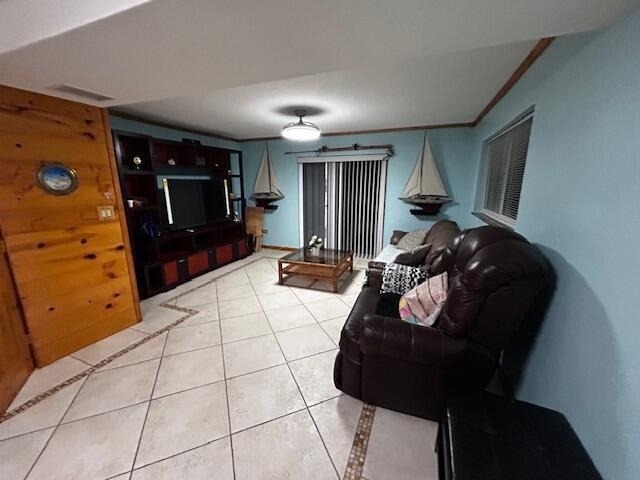 300 Ocean Drive - Photo 8