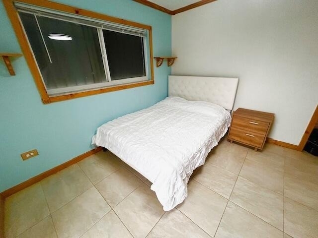 300 Ocean Drive - Photo 14