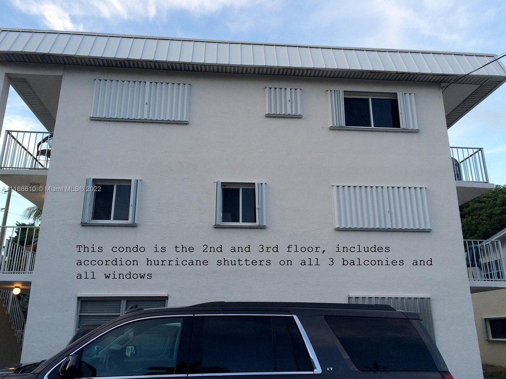 300 Ocean Drive - Photo 21