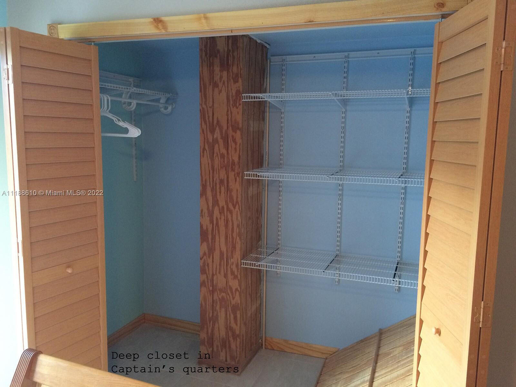 300 Ocean Drive - Photo 19