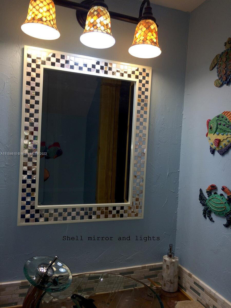 300 Ocean Drive - Photo 12