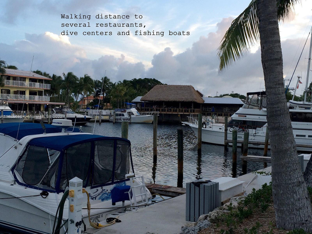 300 Ocean Drive - Photo 22