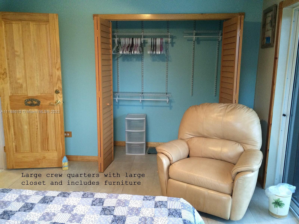 300 Ocean Drive - Photo 15