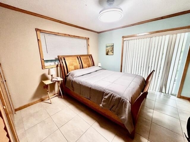 300 Ocean Drive - Photo 18