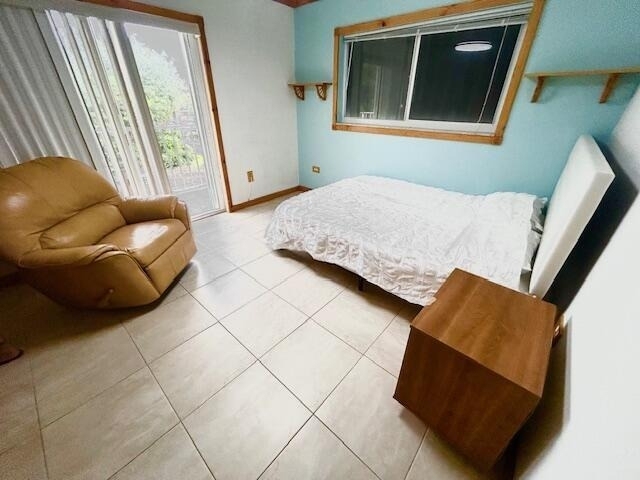 300 Ocean Drive - Photo 13
