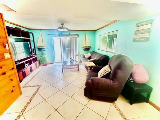 300 Ocean Drive - Photo 7
