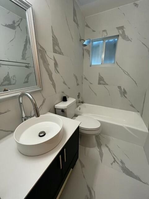 300 Ocean Drive - Photo 16